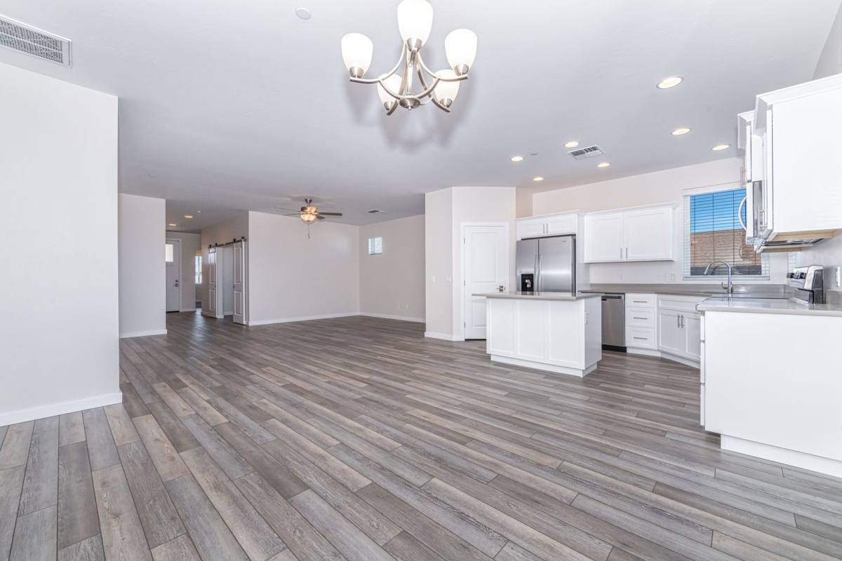 1534 Chateau Dr, Cottonwood, AZ 86326 - House for Rent - Image 5