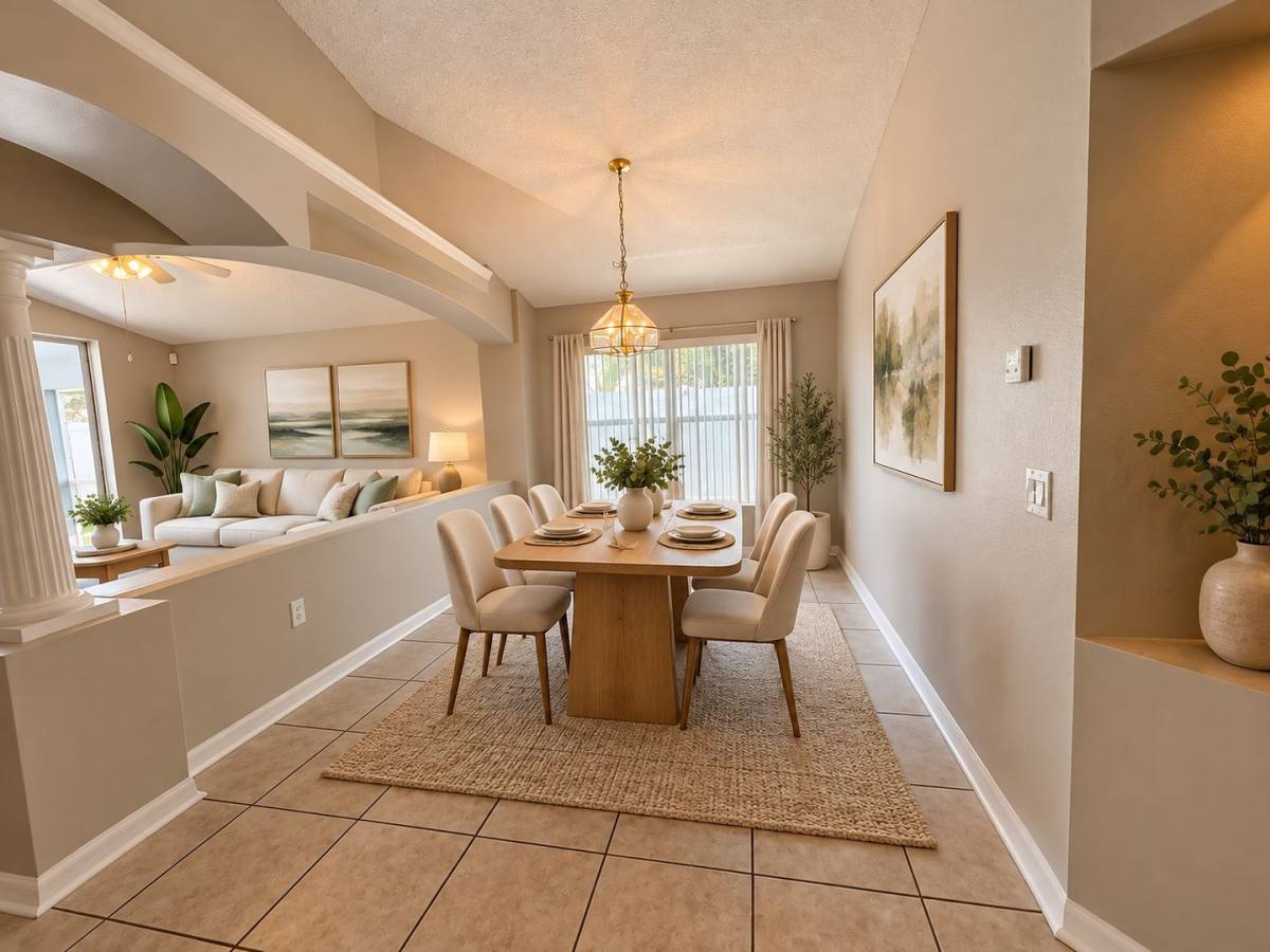 4516 Declaration Dr, Kissimmee, FL 34746 - House for Rent - Image 5
