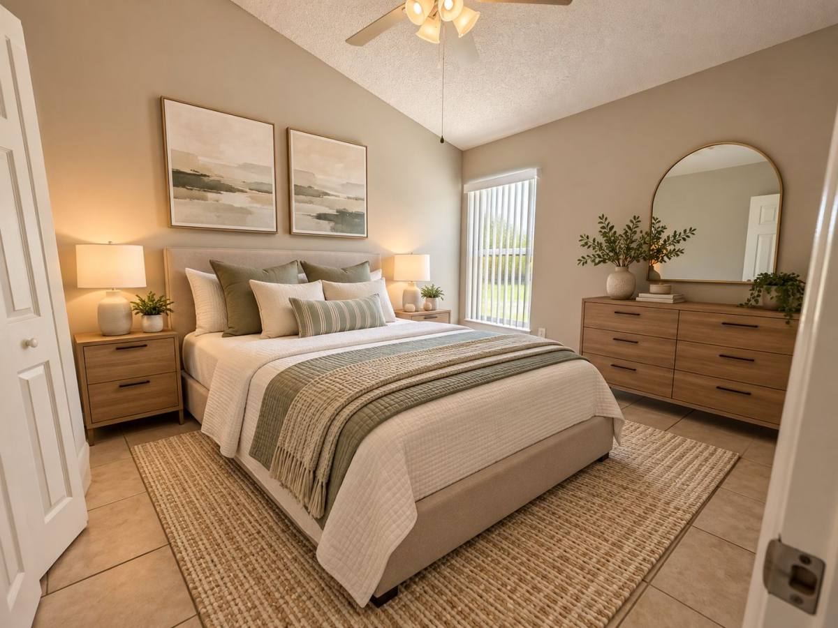 4516 Declaration Dr, Kissimmee, FL 34746 - House for Rent - Image 9