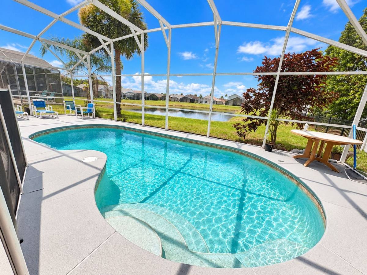 4516 Declaration Dr, Kissimmee, FL 34746 - House for Rent - Image 2
