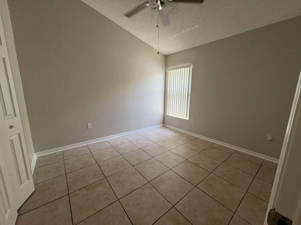 4516 Declaration Dr, Kissimmee, FL 34746 - House for Rent - Image 10