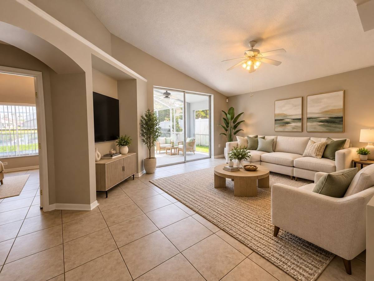 4516 Declaration Dr, Kissimmee, FL 34746 - House for Rent - Image 3