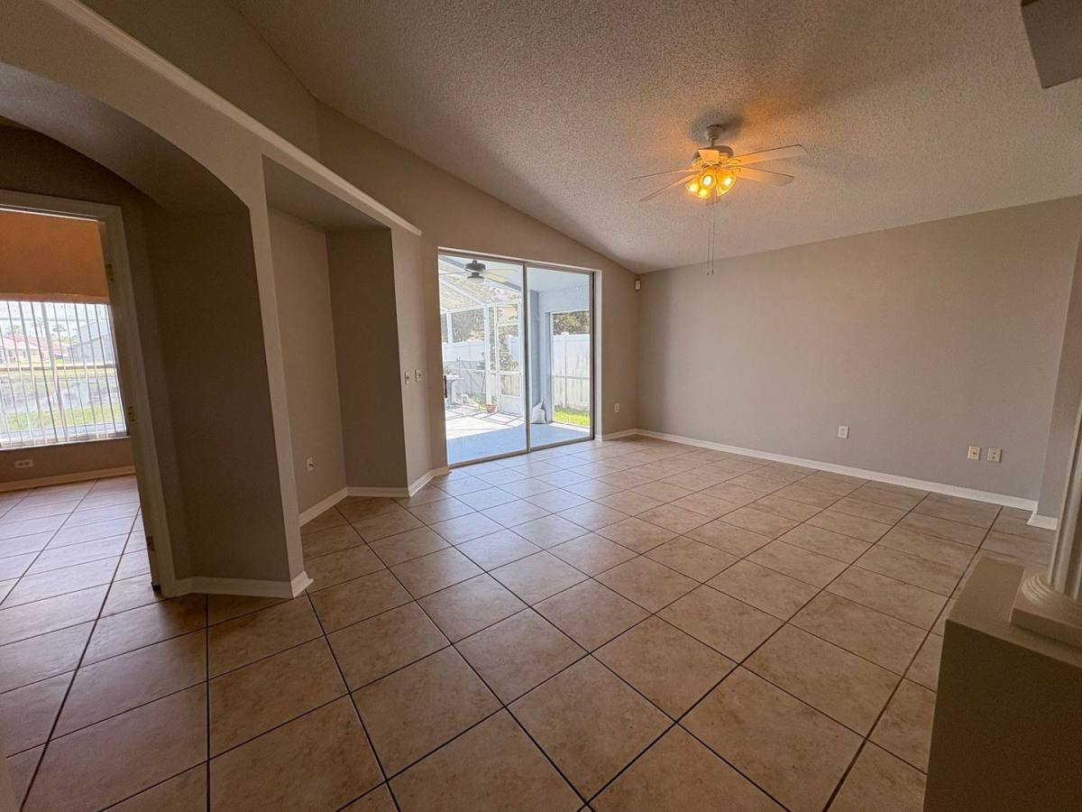 4516 Declaration Dr, Kissimmee, FL 34746 - House for Rent - Image 4