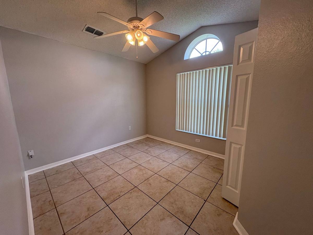 4516 Declaration Dr, Kissimmee, FL 34746 - House for Rent - Image 8