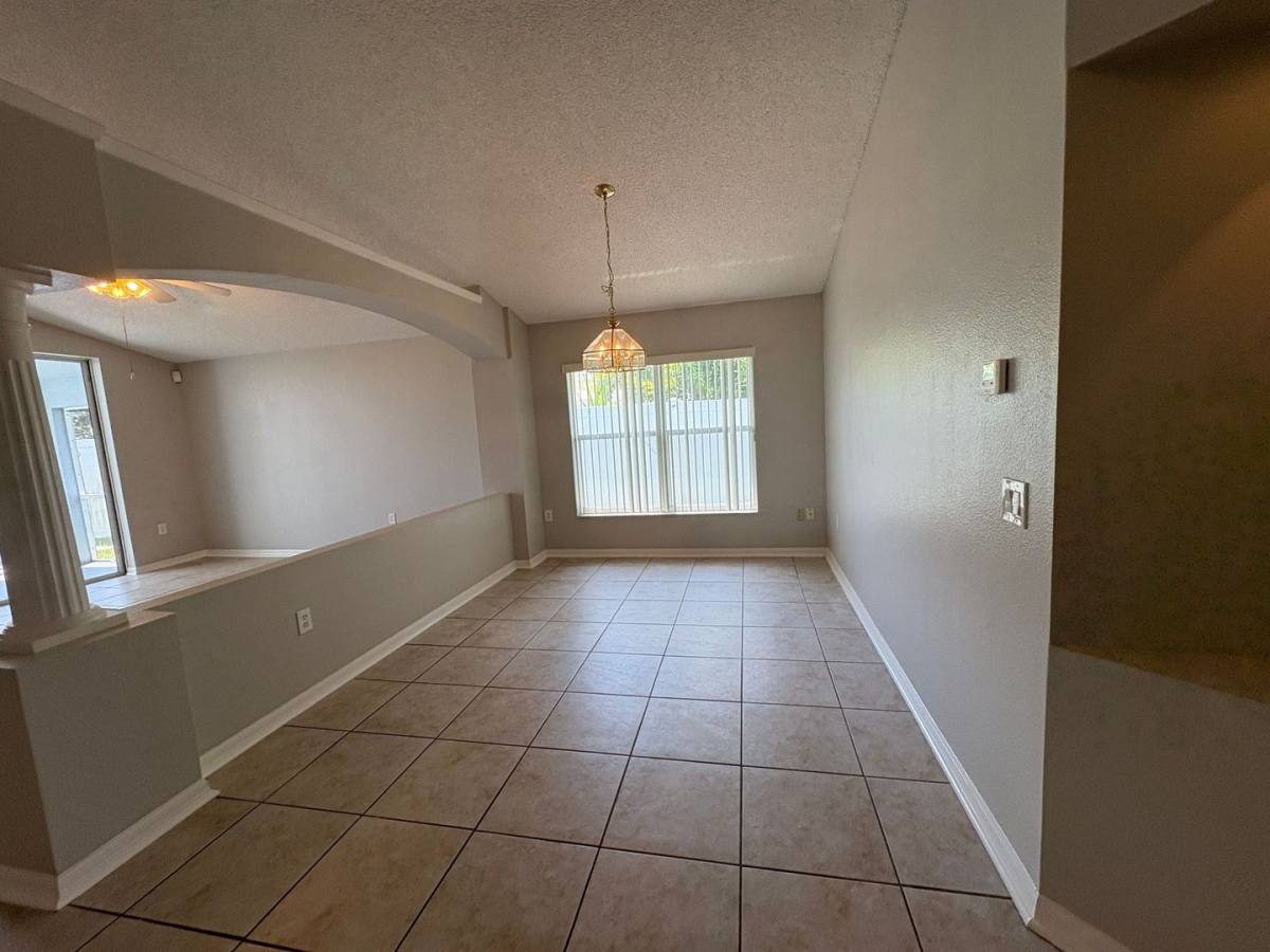 4516 Declaration Dr, Kissimmee, FL 34746 - House for Rent - Image 6