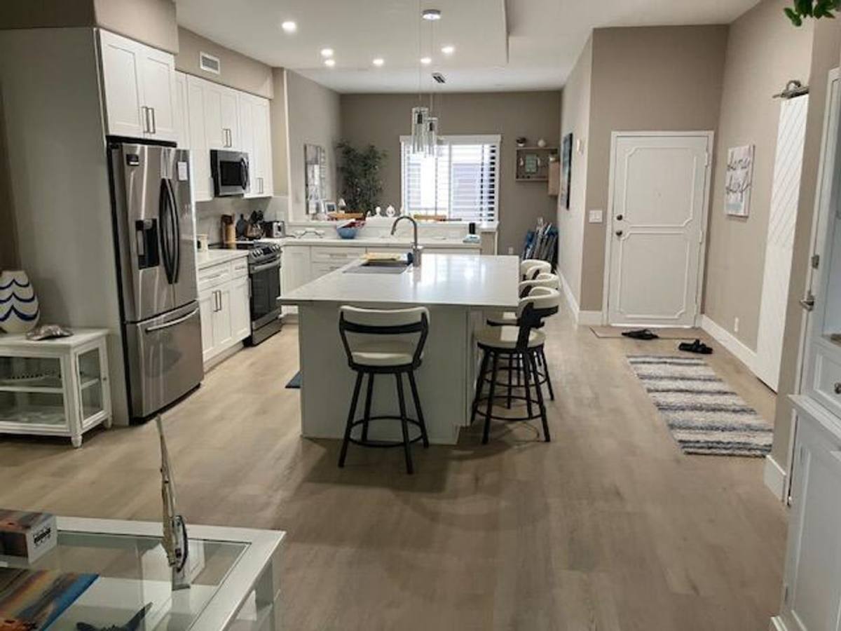 Apartment for rent at 1616 S Ocean Lane #238, Fort Lauderdale, FL 33316
