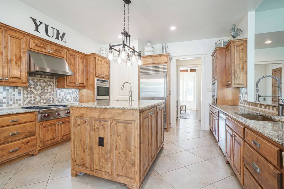 10511 Teich Loop, New Braunfels, TX 78132 - House for Rent - Image 10