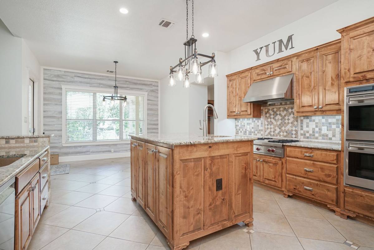 10511 Teich Loop, New Braunfels, TX 78132 - House for Rent - Image 9