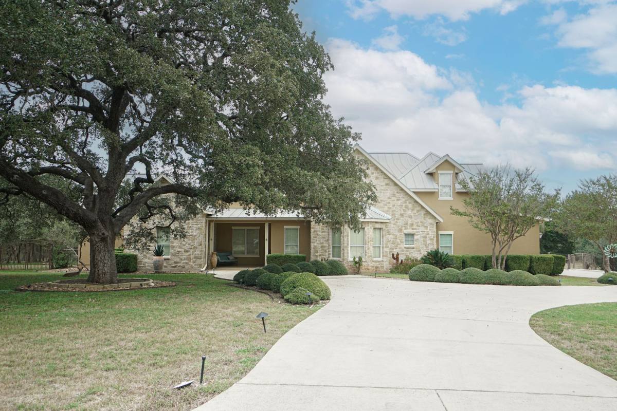 10511 Teich Loop, New Braunfels, TX 78132 - House for Rent - Image 3