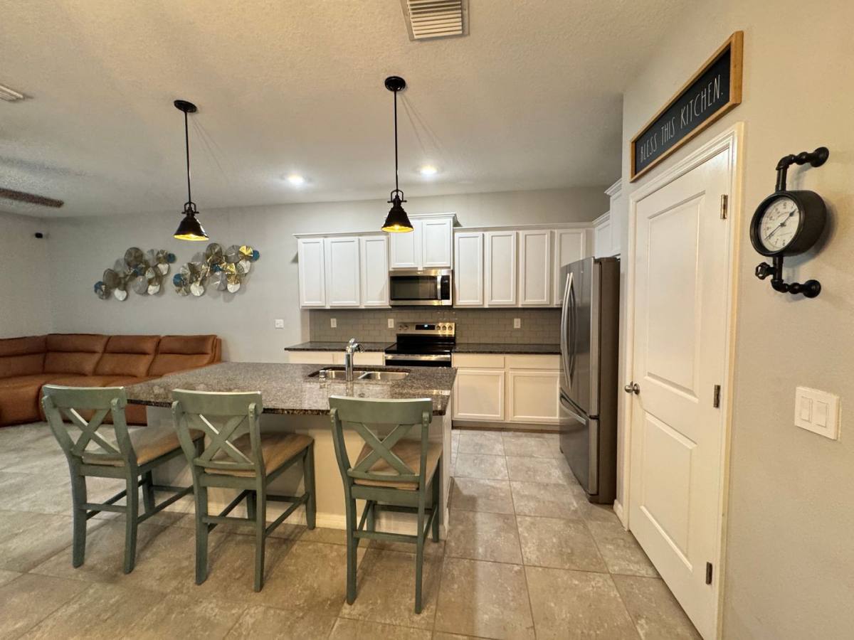 6516 Serenity Fall Lane, Sarasota, FL 34240 - Townhouse for Rent - Image 6