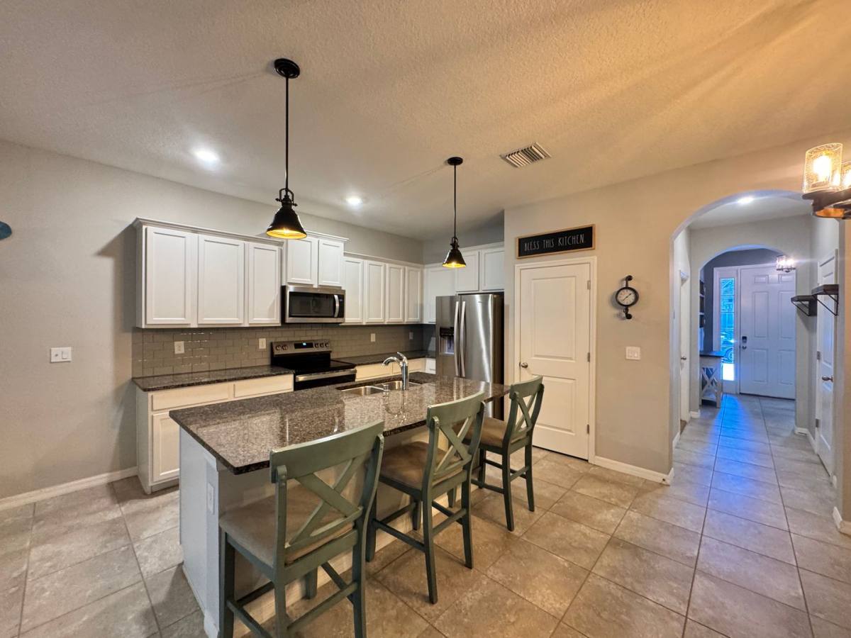 6516 Serenity Fall Lane, Sarasota, FL 34240 - Townhouse for Rent - Image 7
