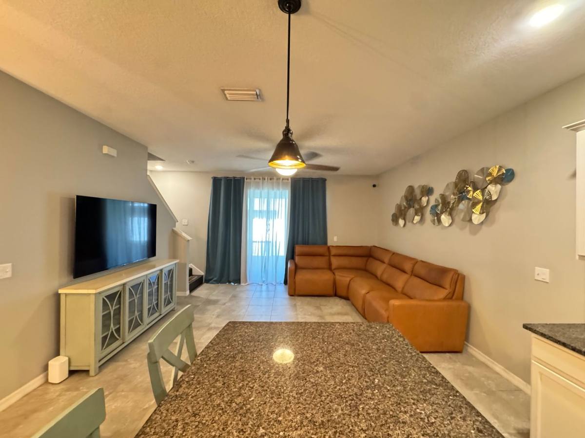 6516 Serenity Fall Lane, Sarasota, FL 34240 - Townhouse for Rent - Image 10