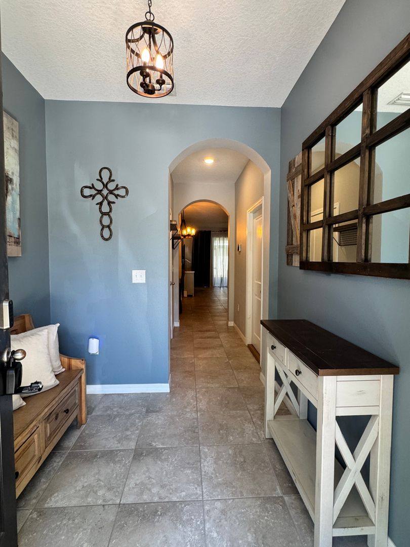 6516 Serenity Fall Lane, Sarasota, FL 34240 - Townhouse for Rent - Image 2