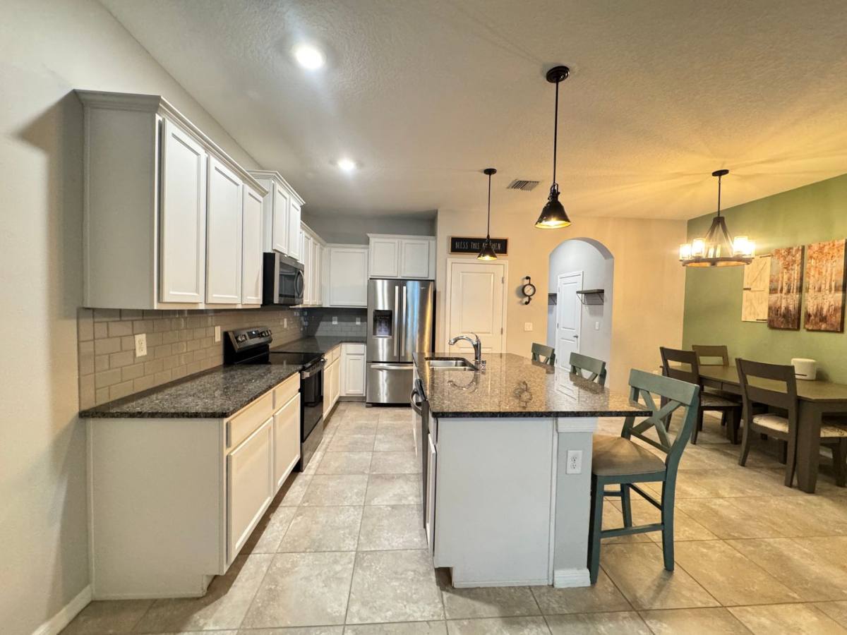 6516 Serenity Fall Lane, Sarasota, FL 34240 - Townhouse for Rent - Image 5