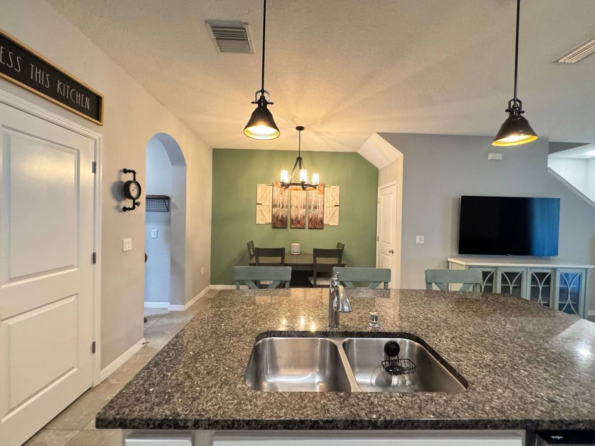 6516 Serenity Fall Lane, Sarasota, FL 34240 - Townhouse for Rent - Image 8
