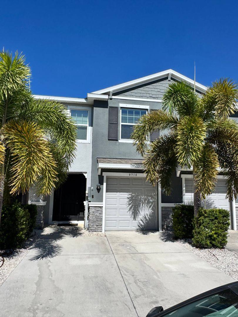 6516 Serenity Fall Lane, Sarasota, FL 34240 - Townhouse for Rent - Image 1