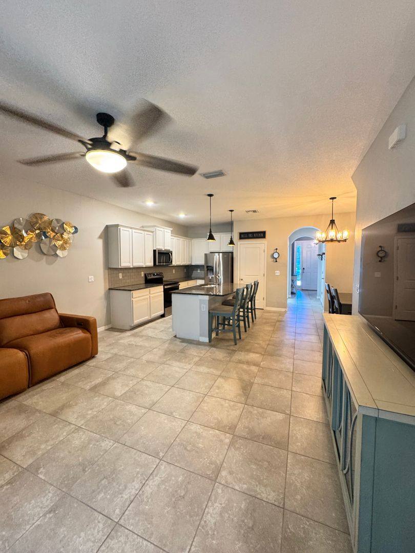 6516 Serenity Fall Lane, Sarasota, FL 34240 - Townhouse for Rent - Image 3