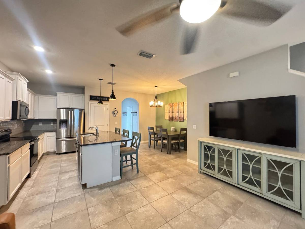 6516 Serenity Fall Lane, Sarasota, FL 34240 - Townhouse for Rent - Image 4