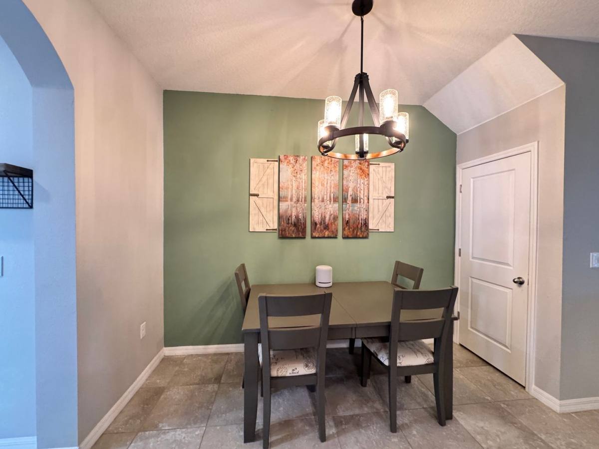 6516 Serenity Fall Lane, Sarasota, FL 34240 - Townhouse for Rent - Image 9
