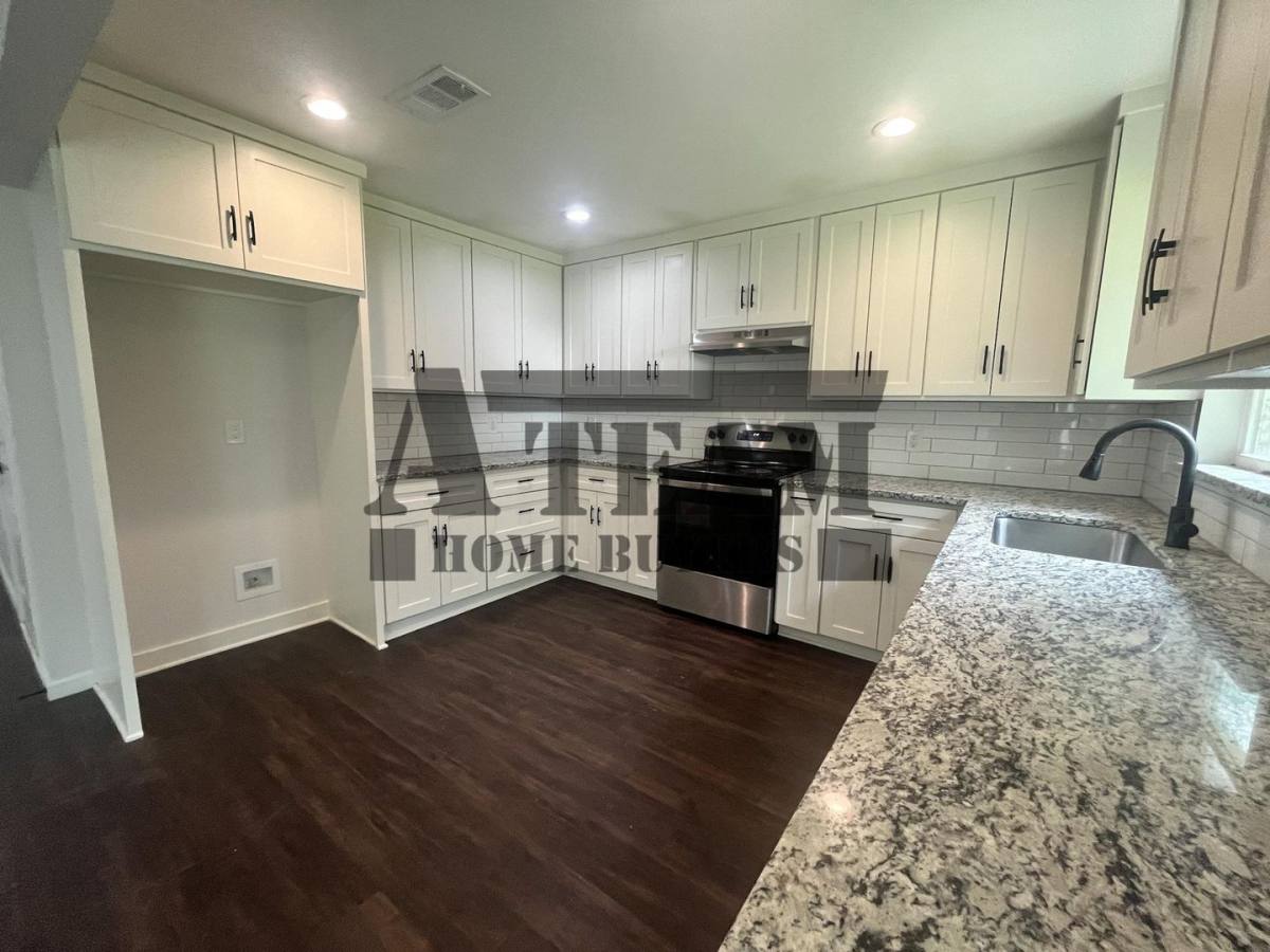 142 Forrest Oaks Dr, Mabank, TX 75156 - House for Rent - Image 6