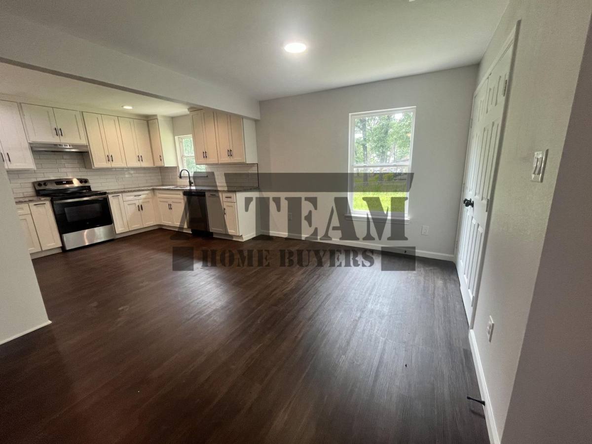 142 Forrest Oaks Dr, Mabank, TX 75156 - House for Rent - Image 4