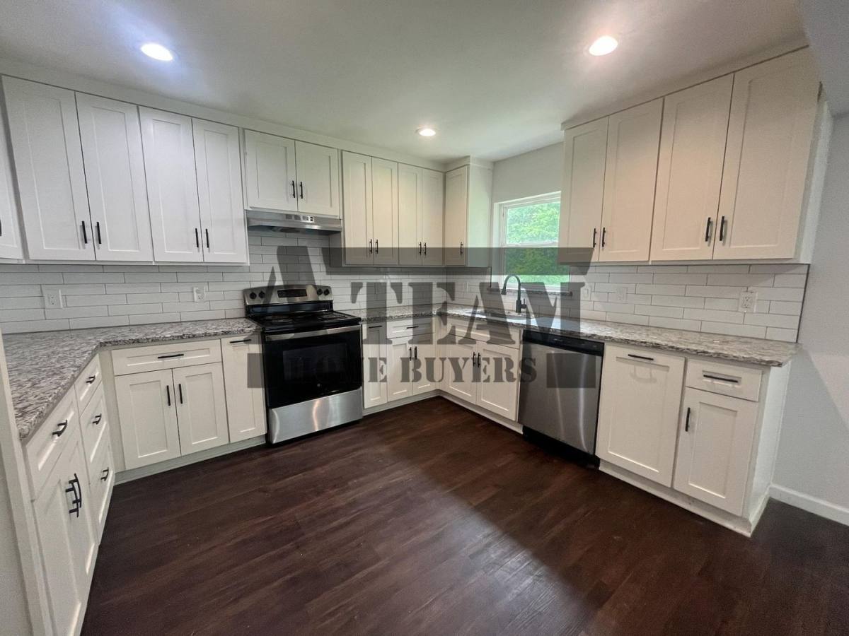 142 Forrest Oaks Dr, Mabank, TX 75156 - House for Rent - Image 5
