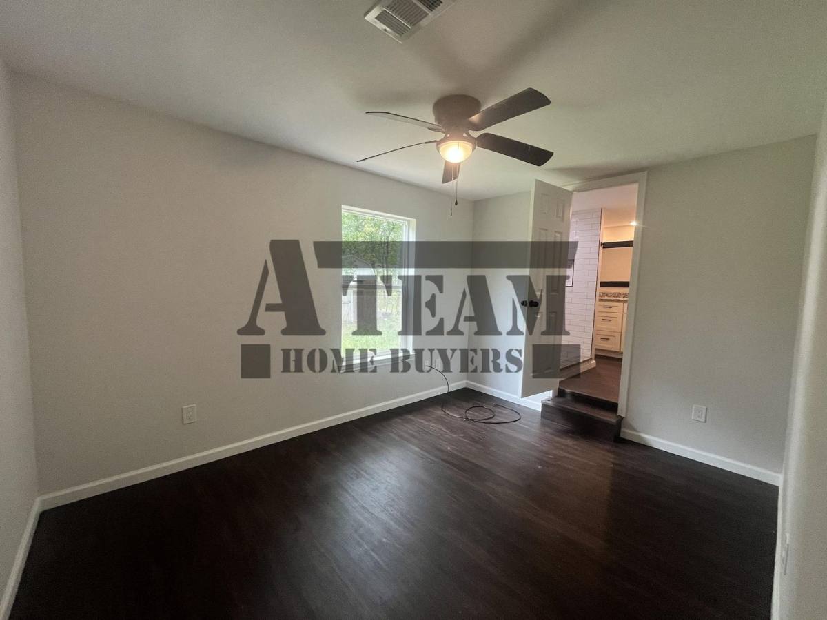 142 Forrest Oaks Dr, Mabank, TX 75156 - House for Rent - Image 10