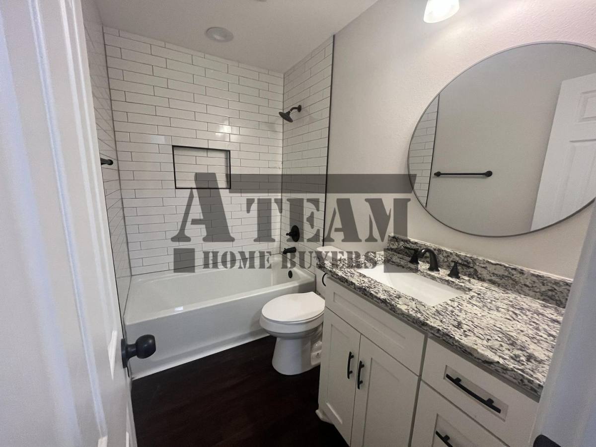 142 Forrest Oaks Dr, Mabank, TX 75156 - House for Rent - Image 9