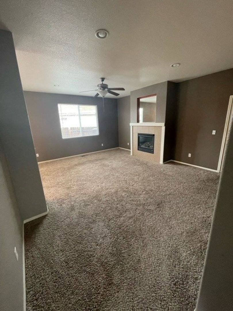 5881 September Circle, Reno, NV 89523 - House for Rent - Image 3