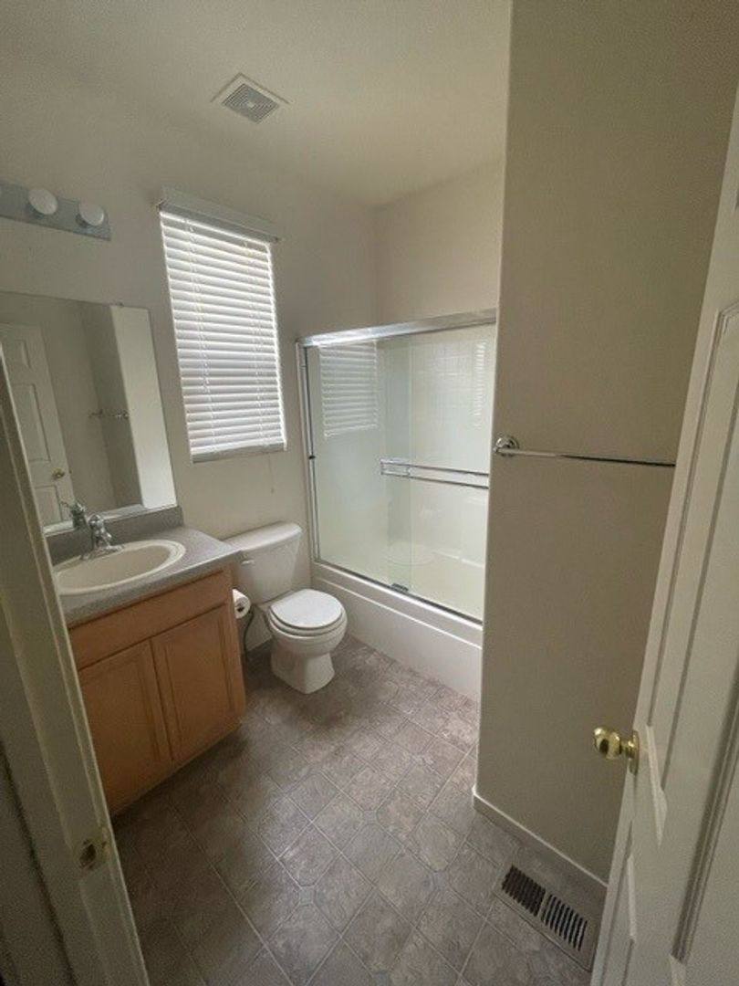 5881 September Circle, Reno, NV 89523 - House for Rent - Image 8