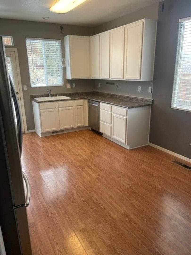 5881 September Circle, Reno, NV 89523 - House for Rent - Image 5