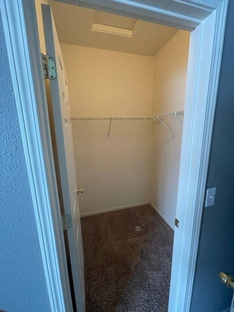 5881 September Circle, Reno, NV 89523 - House for Rent - Image 7