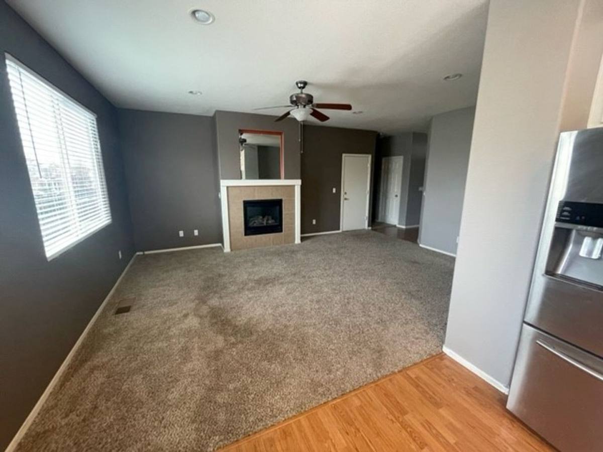 5881 September Circle, Reno, NV 89523 - House for Rent - Image 2