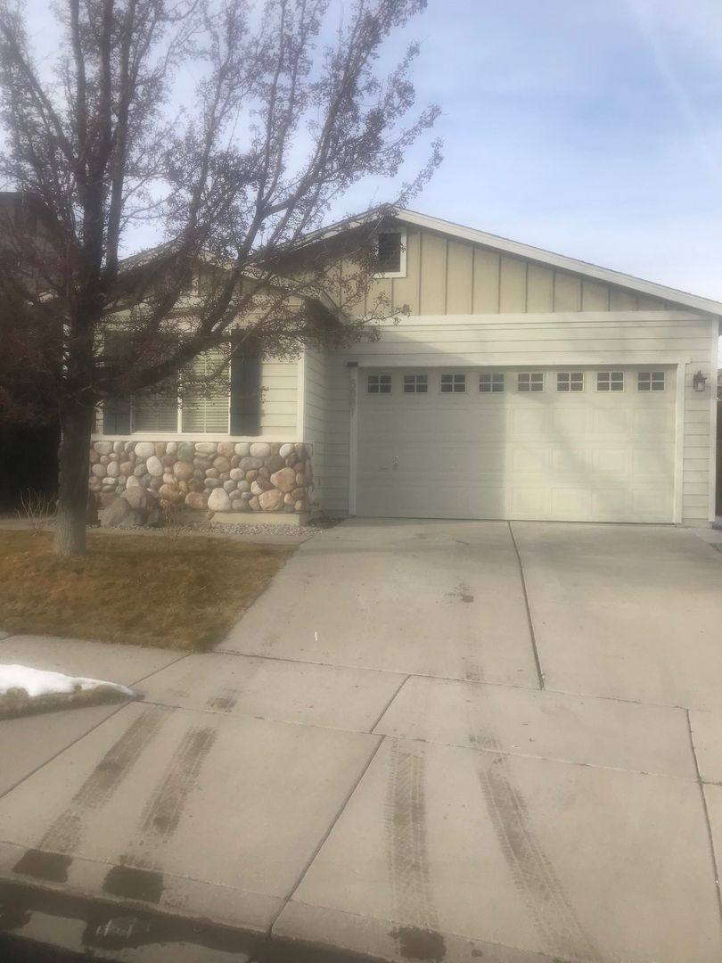 5881 September Circle, Reno, NV 89523 - House for Rent - Image 1