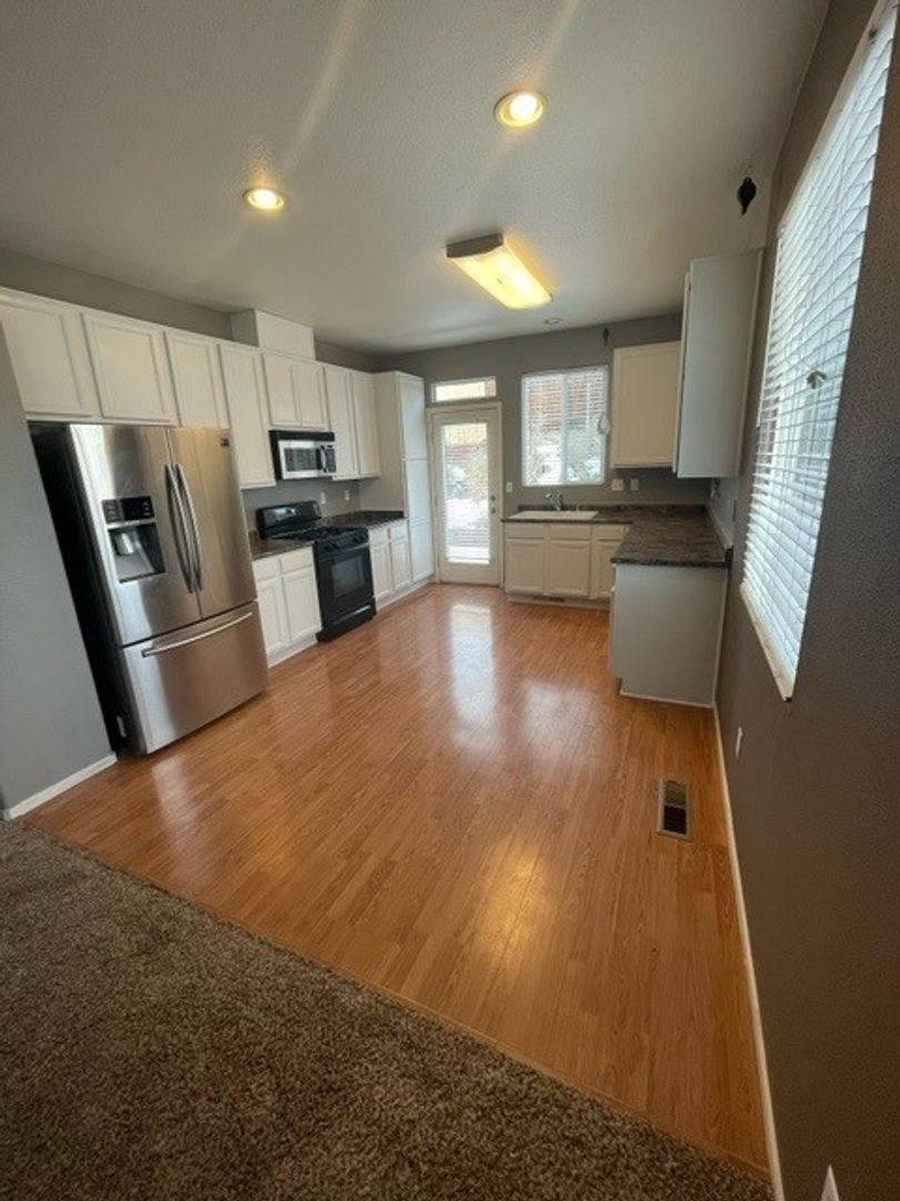 5881 September Circle, Reno, NV 89523 - House for Rent - Image 4