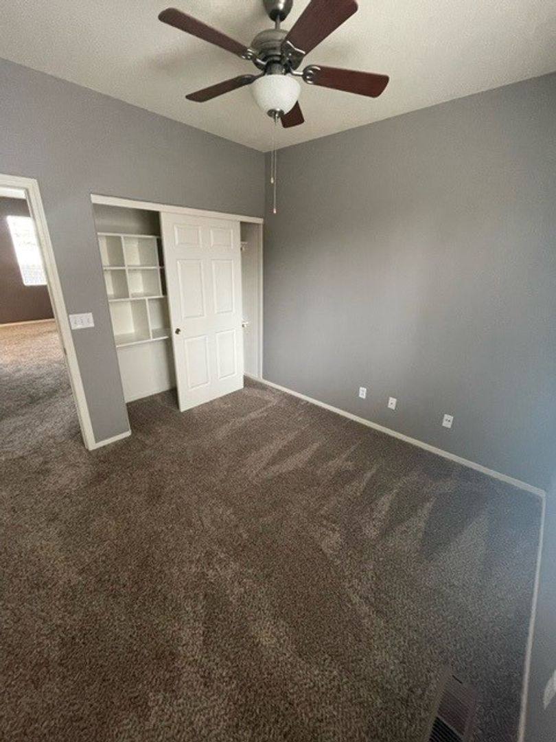5881 September Circle, Reno, NV 89523 - House for Rent - Image 6