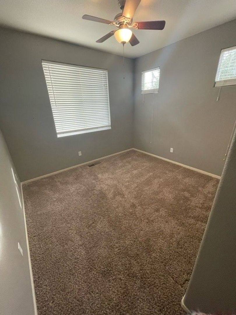 5881 September Circle, Reno, NV 89523 - House for Rent - Image 10