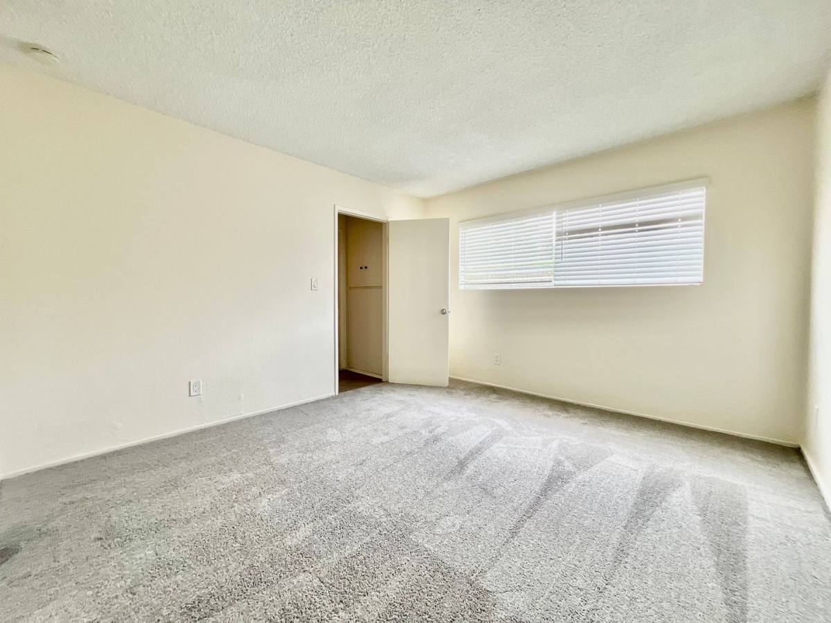 12529 Oak Knoll Rd, Poway, CA 92064 - Apartment for Rent - Image 10