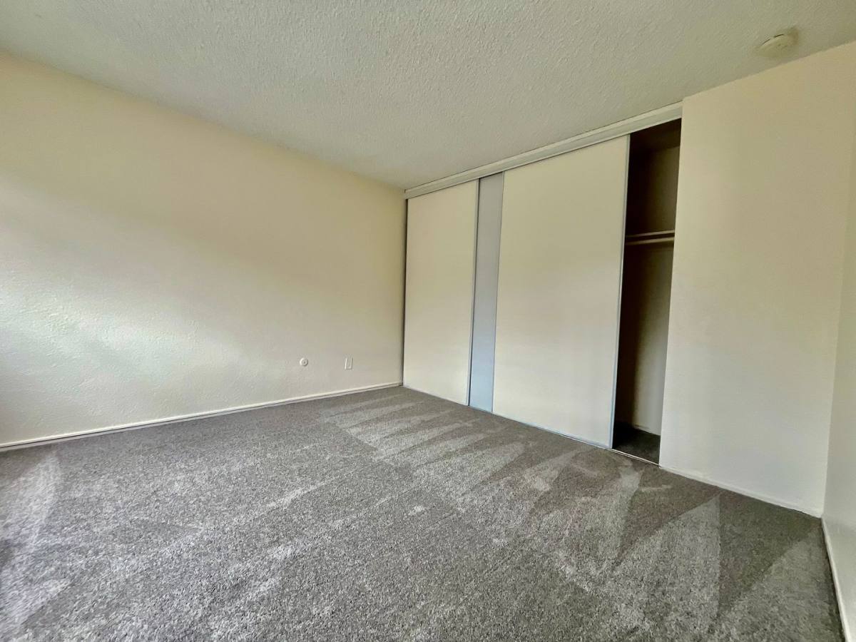 12529 Oak Knoll Rd, Poway, CA 92064 - Apartment for Rent - Image 9