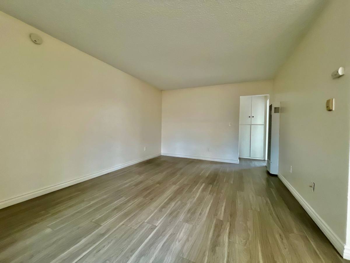 12529 Oak Knoll Rd, Poway, CA 92064 - Apartment for Rent - Image 7