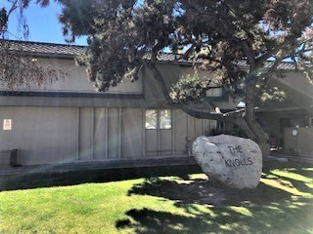 12529 Oak Knoll Rd, Poway, CA 92064 - Apartment for Rent - Image 2