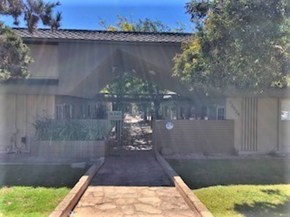 12529 Oak Knoll Rd, Poway, CA 92064 - Apartment for Rent - Image 3