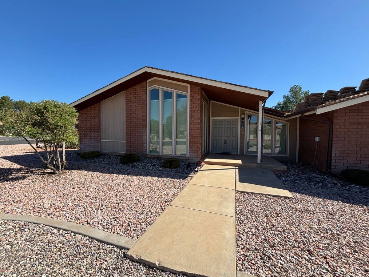 3605 Pomegranate Way, St. George, UT 84790 - House for Rent - Image 6