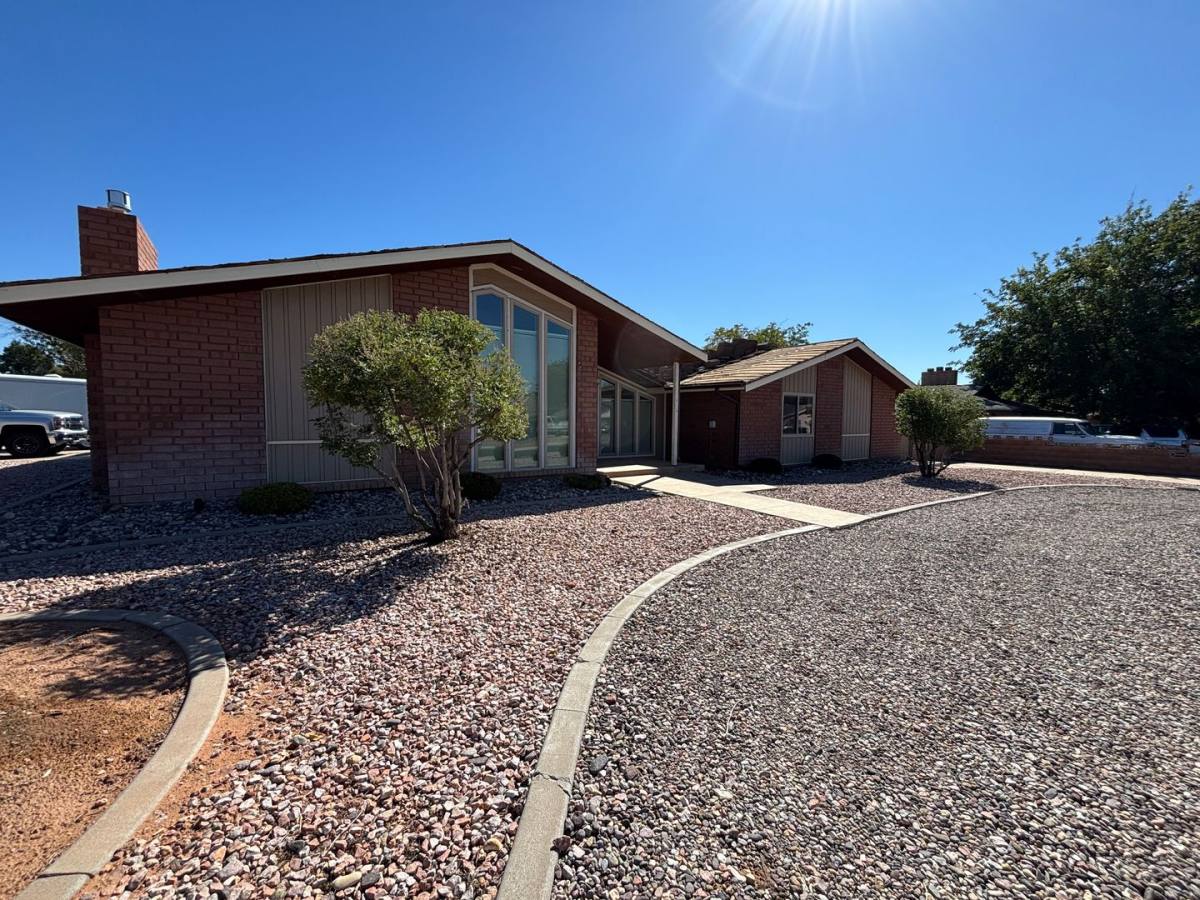 3605 Pomegranate Way, St. George, UT 84790 - House for Rent - Image 5