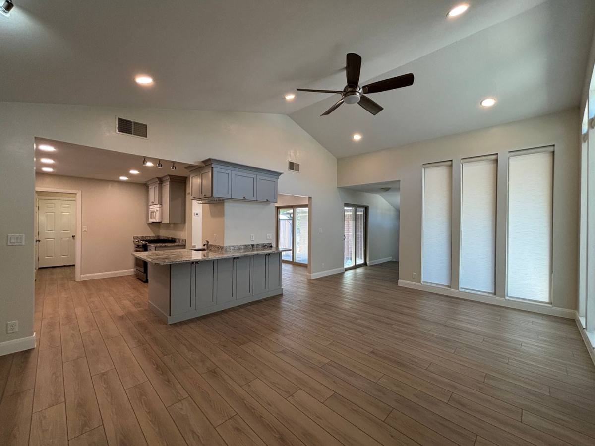3605 Pomegranate Way, St. George, UT 84790 - House for Rent - Image 9