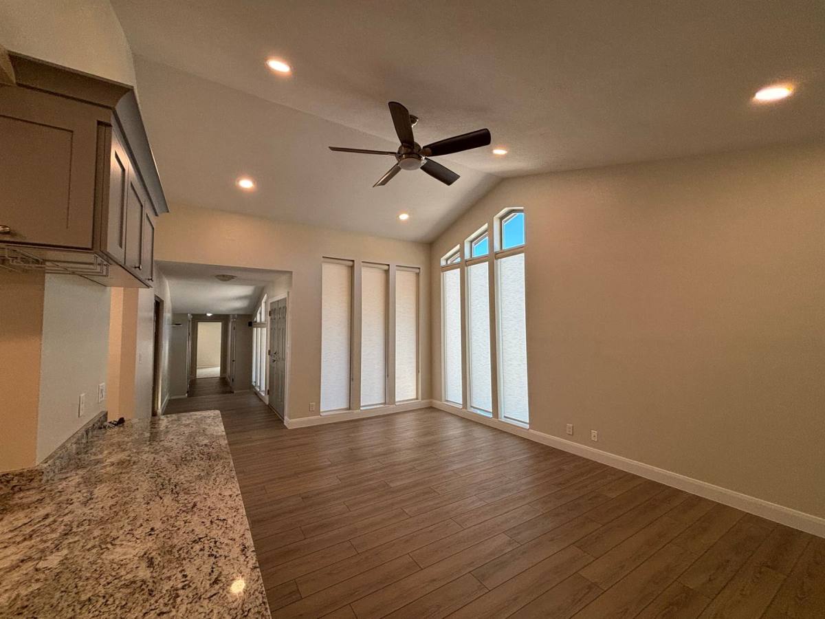 3605 Pomegranate Way, St. George, UT 84790 - House for Rent - Image 4