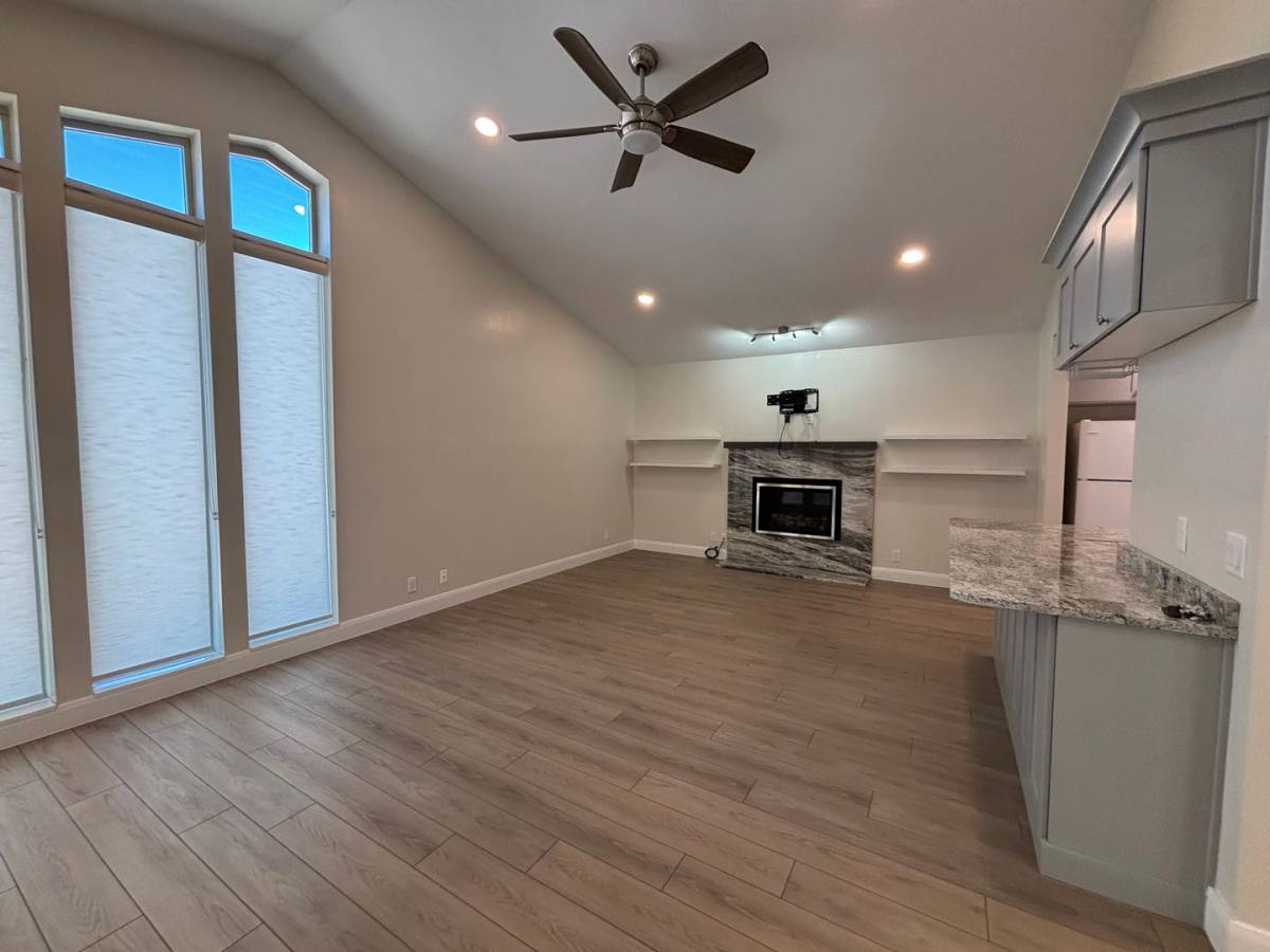 3605 Pomegranate Way, St. George, UT 84790 - House for Rent - Image 1