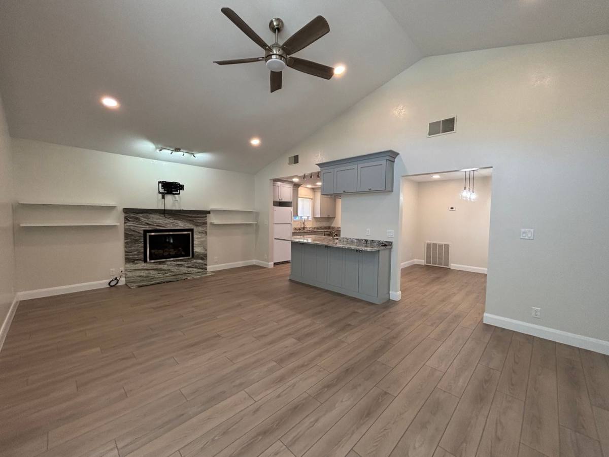3605 Pomegranate Way, St. George, UT 84790 - House for Rent - Image 8