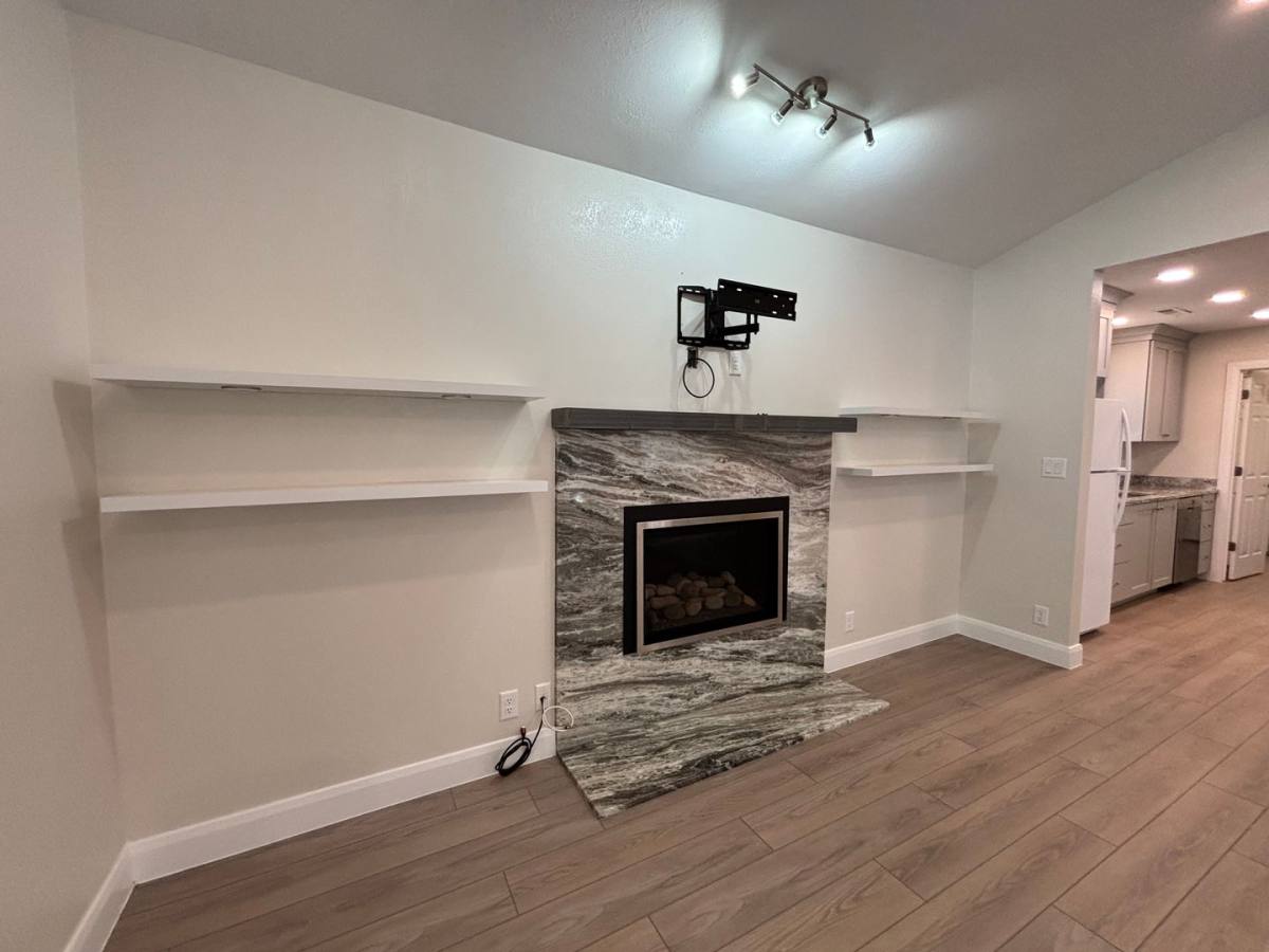3605 Pomegranate Way, St. George, UT 84790 - House for Rent - Image 10