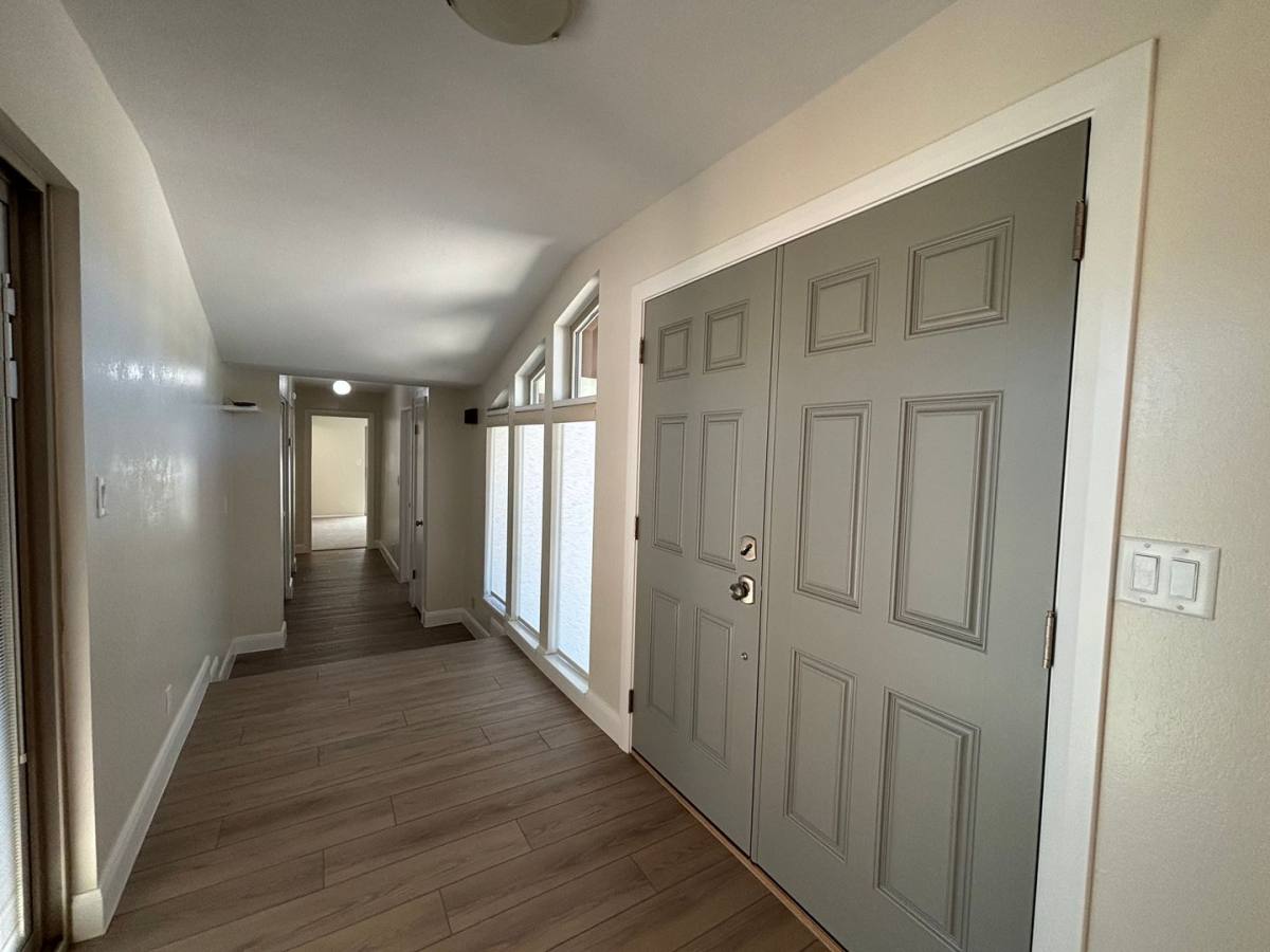 3605 Pomegranate Way, St. George, UT 84790 - House for Rent - Image 7